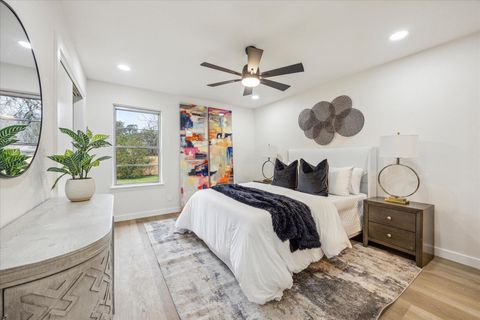 Tiny photo for 4608 Frontier TRL, Austin, TX 78745 (MLS # 4848690)