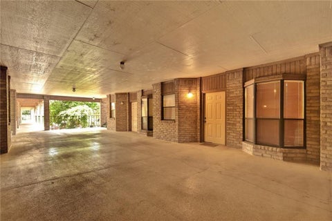 Tiny photo for 3316 Guadalupe ST #214, Austin, TX 78705 (MLS # 3442156)