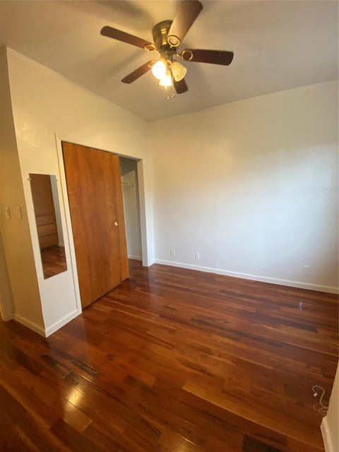 Tiny photo for 3316 Guadalupe ST #214, Austin, TX 78705 (MLS # 3442156)