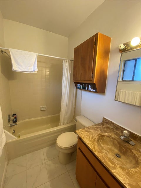 Tiny photo for 3316 Guadalupe ST #214, Austin, TX 78705 (MLS # 3442156)