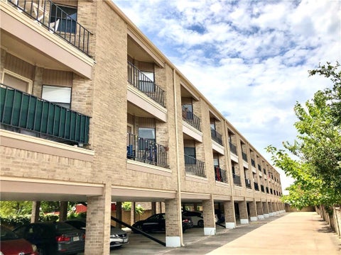 Tiny photo for 3316 Guadalupe ST #214, Austin, TX 78705 (MLS # 3442156)