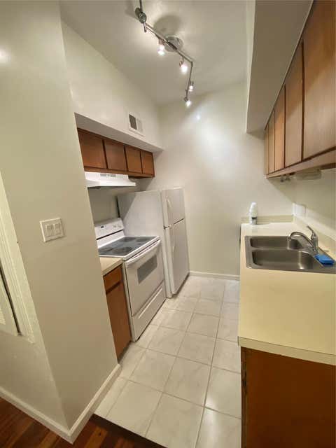 Tiny photo for 3316 Guadalupe ST #214, Austin, TX 78705 (MLS # 3442156)