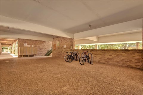 Tiny photo for 3316 Guadalupe ST #214, Austin, TX 78705 (MLS # 3442156)