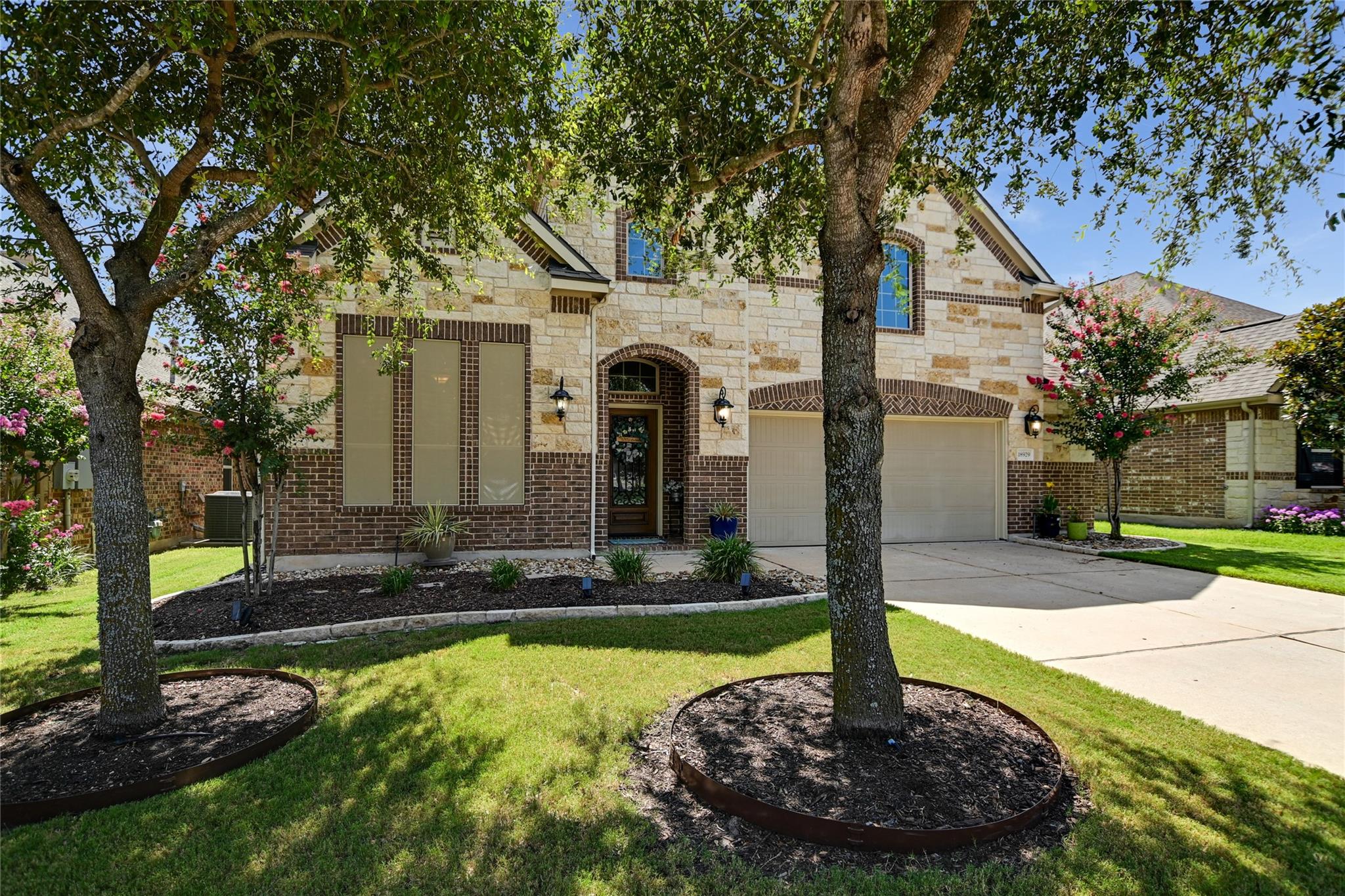 18929 Shallow Pond TRL