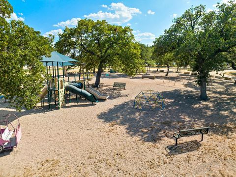 Tiny photo for 302 Venture BLVD S, Lago Vista, TX 78645 (MLS # 5114666)