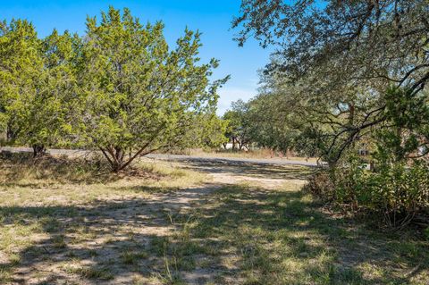 Tiny photo for 302 Venture BLVD S, Lago Vista, TX 78645 (MLS # 5114666)
