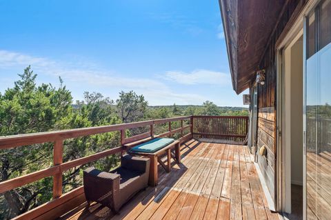 Tiny photo for 302 Venture BLVD S, Lago Vista, TX 78645 (MLS # 5114666)