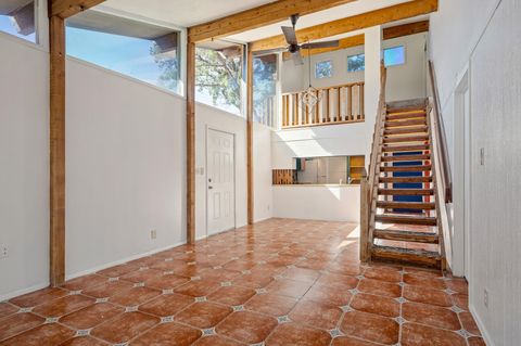 Tiny photo for 302 Venture BLVD S, Lago Vista, TX 78645 (MLS # 5114666)