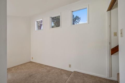 Tiny photo for 302 Venture BLVD S, Lago Vista, TX 78645 (MLS # 5114666)