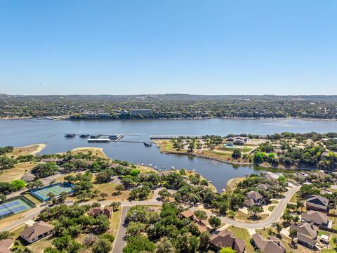 Tiny photo for 302 Venture BLVD S, Lago Vista, TX 78645 (MLS # 5114666)
