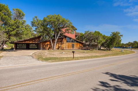 Tiny photo for 302 Venture BLVD S, Lago Vista, TX 78645 (MLS # 5114666)