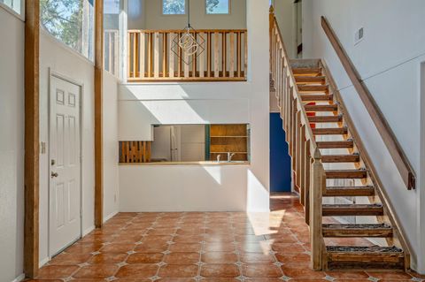 Tiny photo for 302 Venture BLVD S, Lago Vista, TX 78645 (MLS # 5114666)