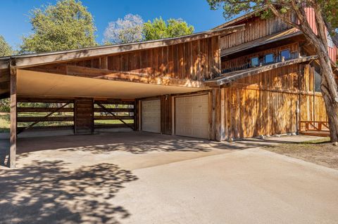 Tiny photo for 302 Venture BLVD S, Lago Vista, TX 78645 (MLS # 5114666)