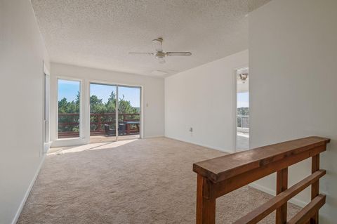 Tiny photo for 302 Venture BLVD S, Lago Vista, TX 78645 (MLS # 5114666)