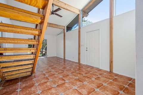 Tiny photo for 302 Venture BLVD S, Lago Vista, TX 78645 (MLS # 5114666)