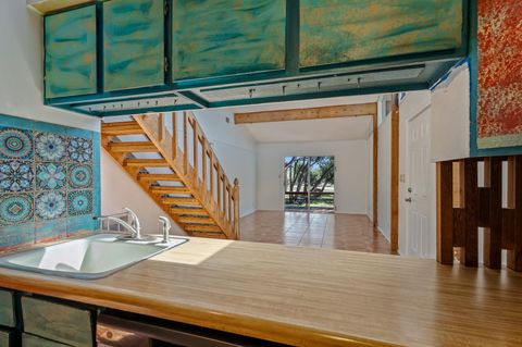 Tiny photo for 302 Venture BLVD S, Lago Vista, TX 78645 (MLS # 5114666)