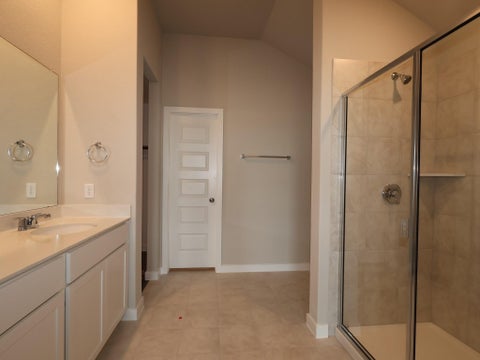 Tiny photo for 12612 Setting Peak LN, Buda, TX 78610 (MLS # 2228889)