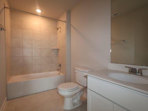 Tiny photo for 12612 Setting Peak LN, Buda, TX 78610 (MLS # 2228889)