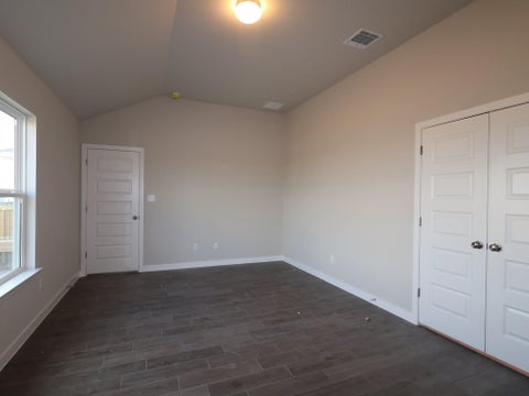 Tiny photo for 12612 Setting Peak LN, Buda, TX 78610 (MLS # 2228889)