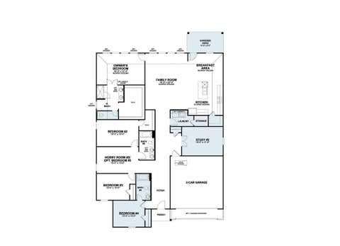Tiny photo for 12612 Setting Peak LN, Buda, TX 78610 (MLS # 2228889)