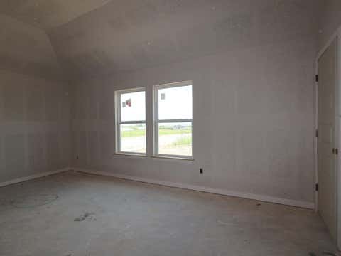 Tiny photo for 12612 Setting Peak LN, Buda, TX 78610 (MLS # 2228889)