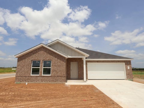 Photo of 12612 Setting Peak LN, Buda, TX 78610 (MLS # 2228889)