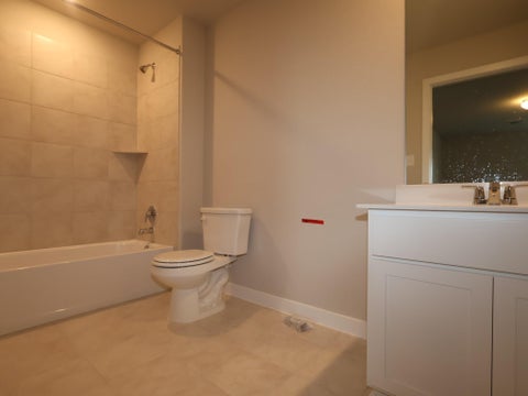 Tiny photo for 12612 Setting Peak LN, Buda, TX 78610 (MLS # 2228889)