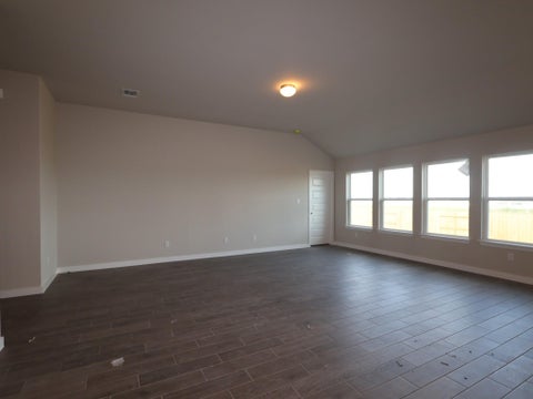 Tiny photo for 12612 Setting Peak LN, Buda, TX 78610 (MLS # 2228889)