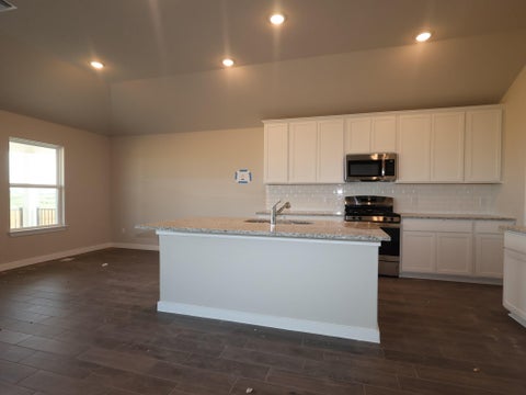 Tiny photo for 12612 Setting Peak LN, Buda, TX 78610 (MLS # 2228889)