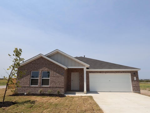 Photo of 12612 Setting Peak LN, Buda, TX 78610 (MLS # 2228889)