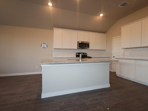 Tiny photo for 12612 Setting Peak LN, Buda, TX 78610 (MLS # 2228889)