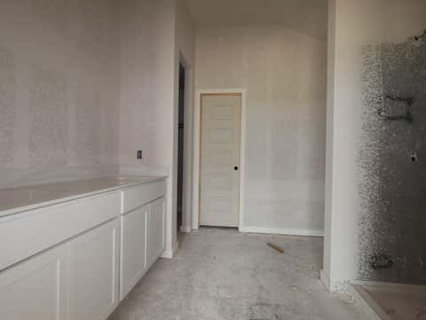 Tiny photo for 12612 Setting Peak LN, Buda, TX 78610 (MLS # 2228889)
