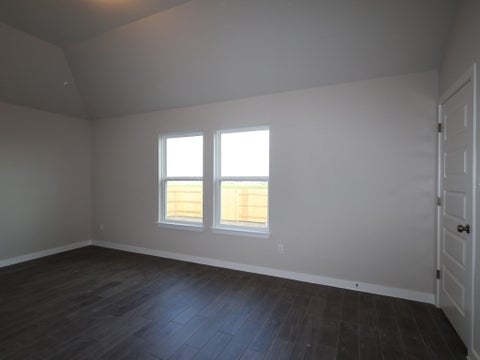 Tiny photo for 12612 Setting Peak LN, Buda, TX 78610 (MLS # 2228889)