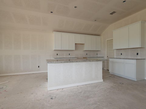 Tiny photo for 12612 Setting Peak LN, Buda, TX 78610 (MLS # 2228889)