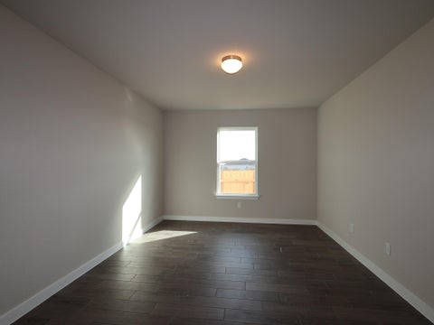Tiny photo for 12612 Setting Peak LN, Buda, TX 78610 (MLS # 2228889)