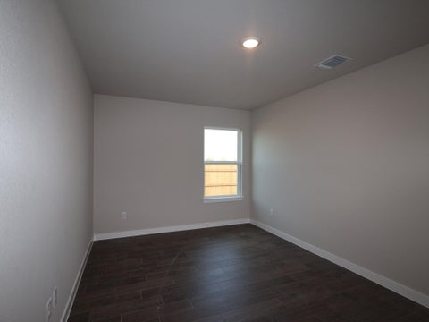 Tiny photo for 12612 Setting Peak LN, Buda, TX 78610 (MLS # 2228889)