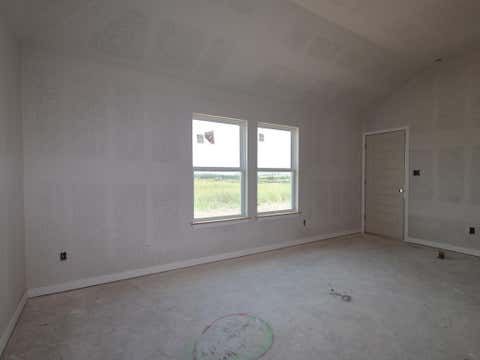 Tiny photo for 12612 Setting Peak LN, Buda, TX 78610 (MLS # 2228889)