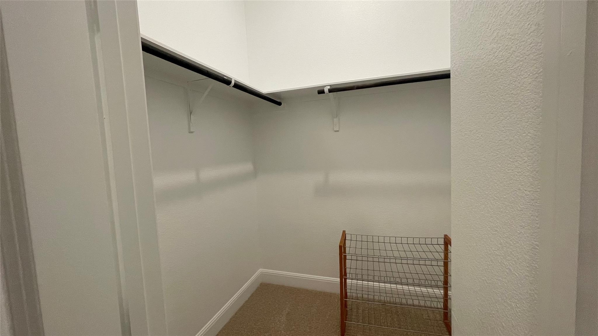 3104 3104 Durango Hills DR