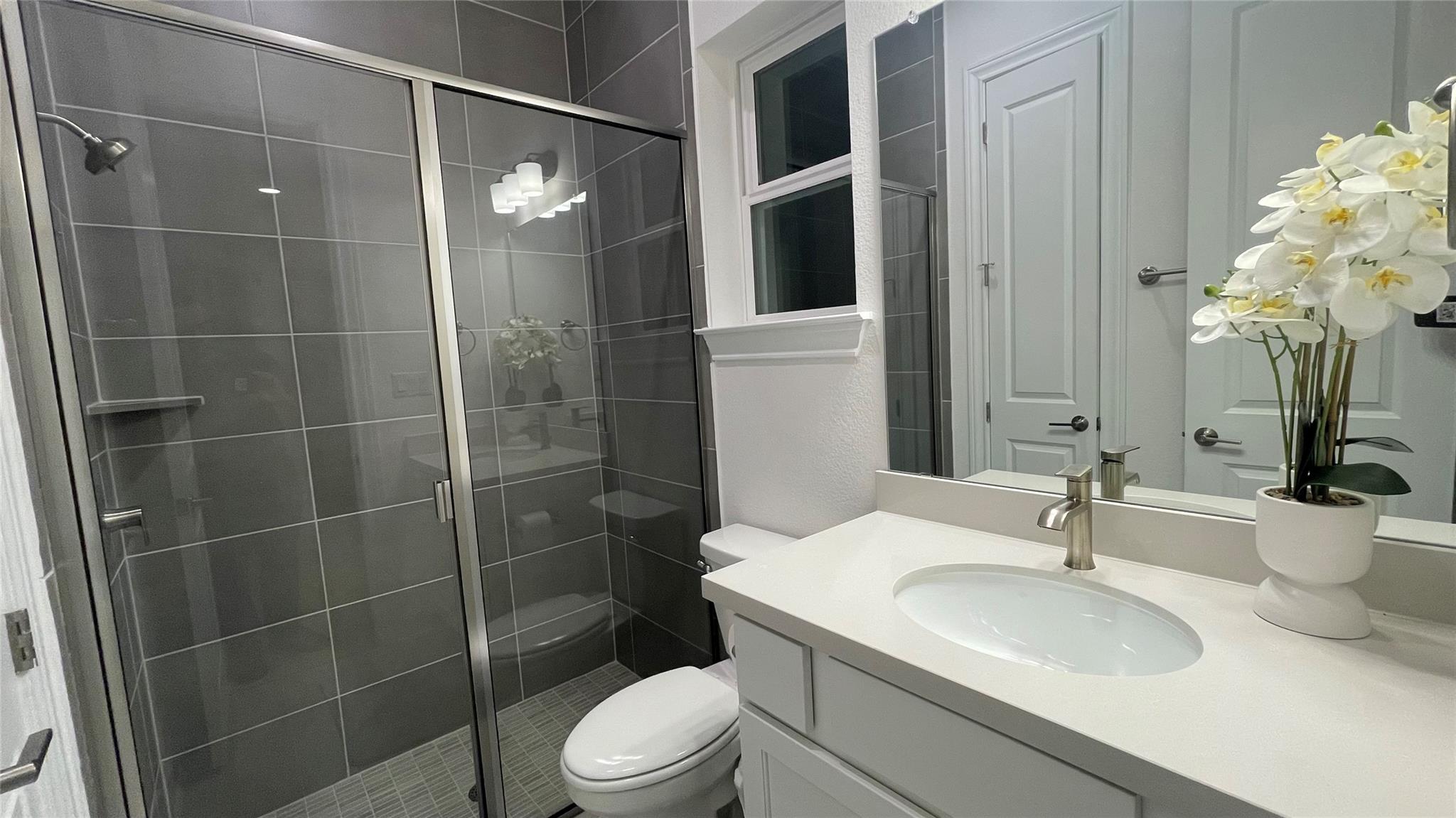 3104 3104 Durango Hills DR