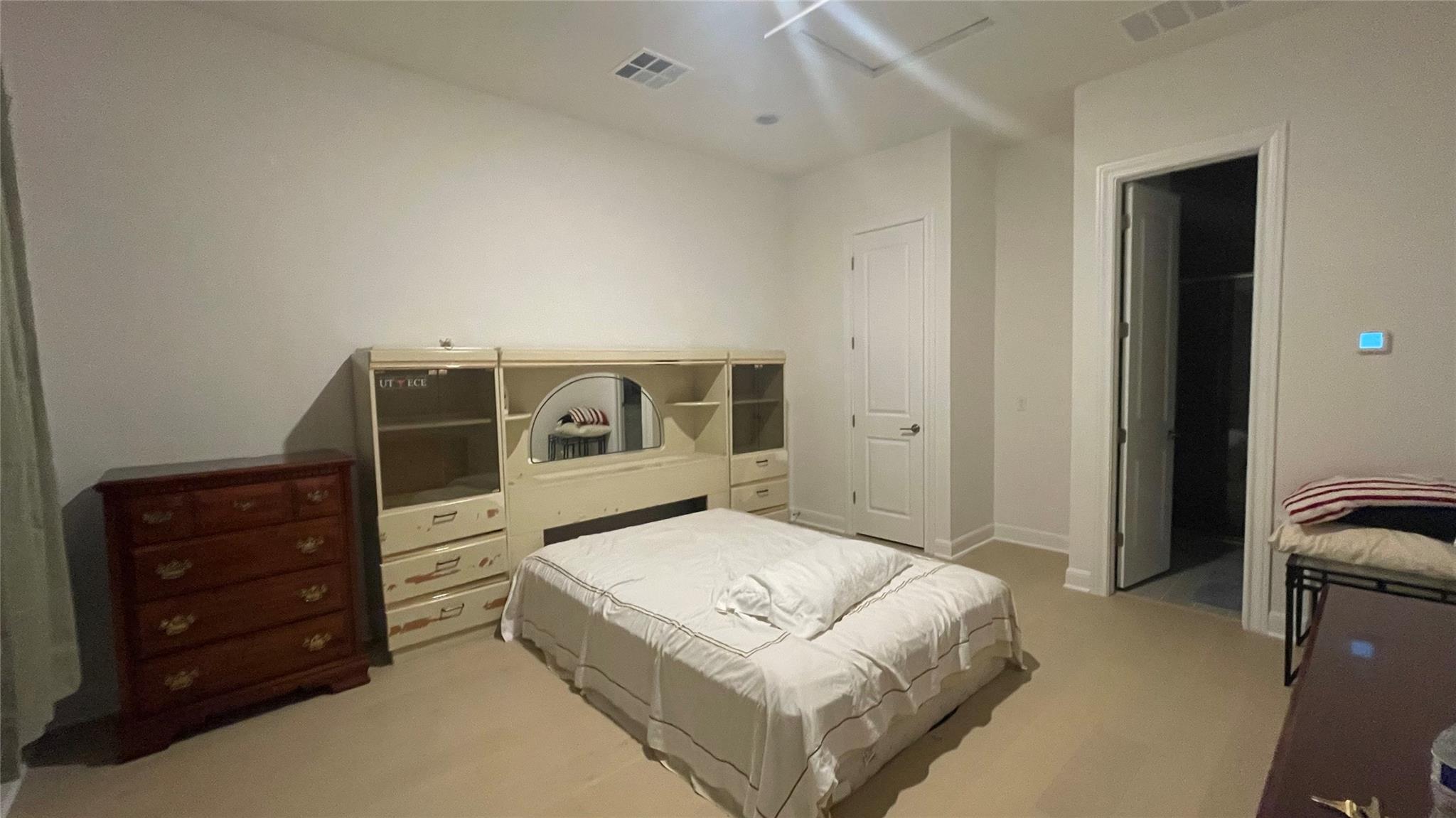 3104 3104 Durango Hills DR