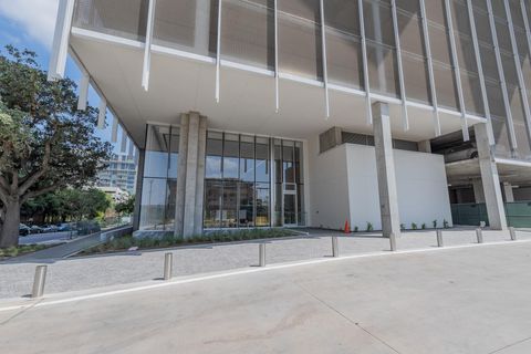 Tiny photo for 301 West Ave #1802, Austin, TX 78701 (MLS # 3063987)