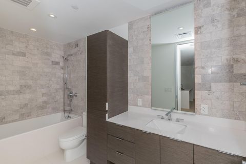 Tiny photo for 301 West Ave #1802, Austin, TX 78701 (MLS # 3063987)