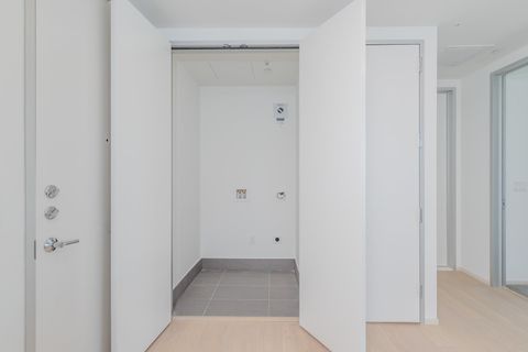 Tiny photo for 301 West Ave #1802, Austin, TX 78701 (MLS # 3063987)