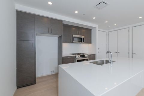 Tiny photo for 301 West Ave #1802, Austin, TX 78701 (MLS # 3063987)