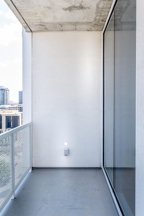 Tiny photo for 301 West Ave #1802, Austin, TX 78701 (MLS # 3063987)