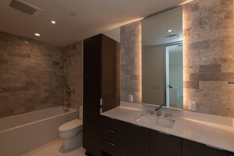 Tiny photo for 301 West Ave #1802, Austin, TX 78701 (MLS # 3063987)