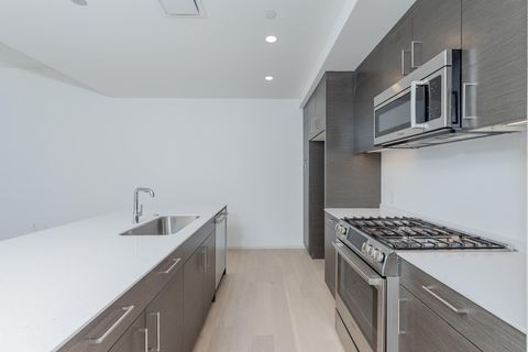 Tiny photo for 301 West Ave #1802, Austin, TX 78701 (MLS # 3063987)