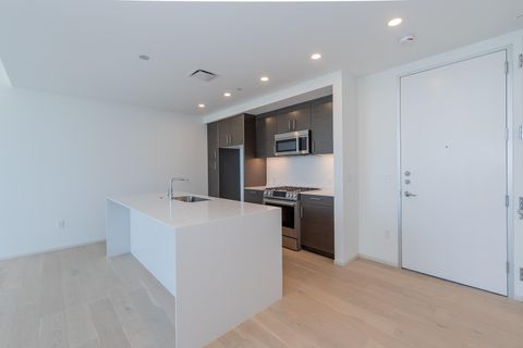 Tiny photo for 301 West Ave #1802, Austin, TX 78701 (MLS # 3063987)