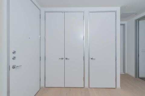Tiny photo for 301 West Ave #1802, Austin, TX 78701 (MLS # 3063987)