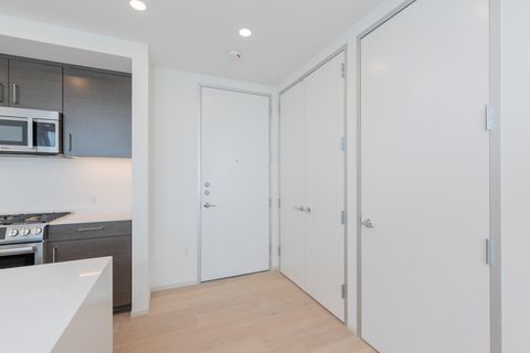 Tiny photo for 301 West Ave #1802, Austin, TX 78701 (MLS # 3063987)